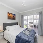 3Bed 2Bath Patio Braai Garden And Garage